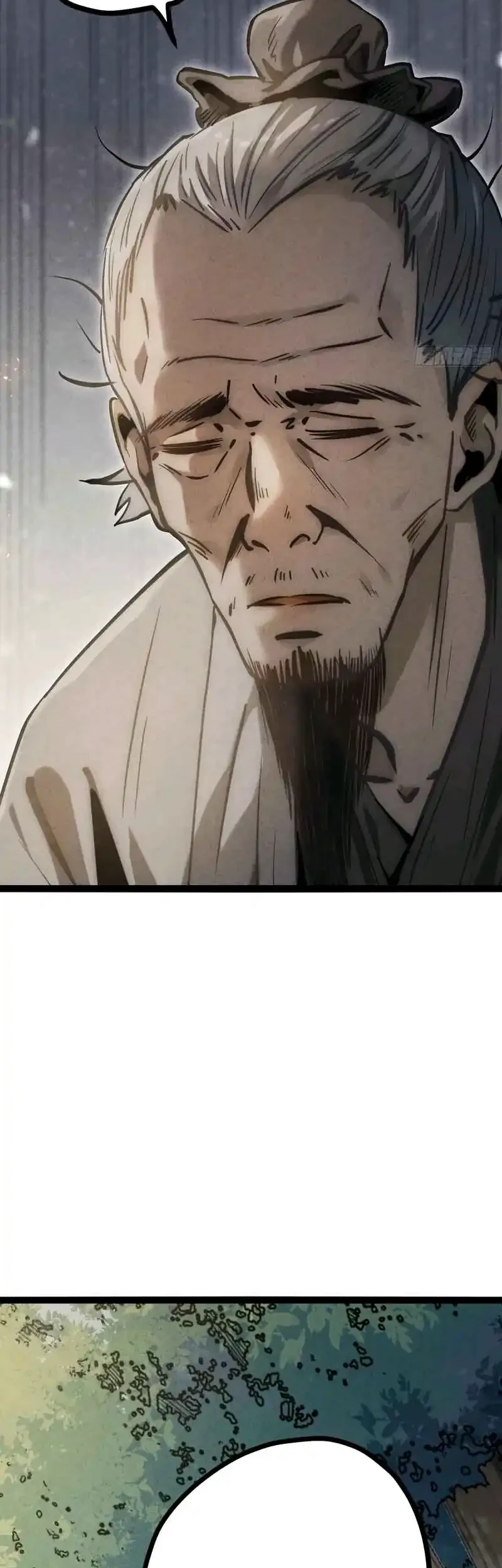 The Profound Mirror Immortal Clan Chapter 19 Gambar 58