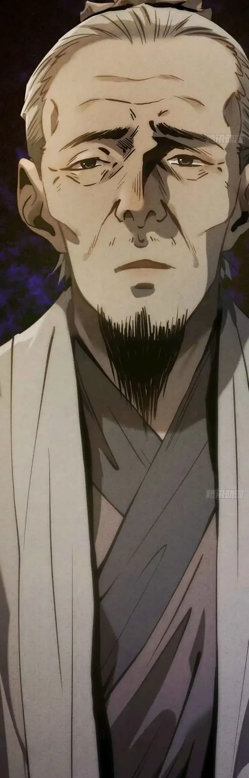 The Profound Mirror Immortal Clan Chapter 19 Gambar 62