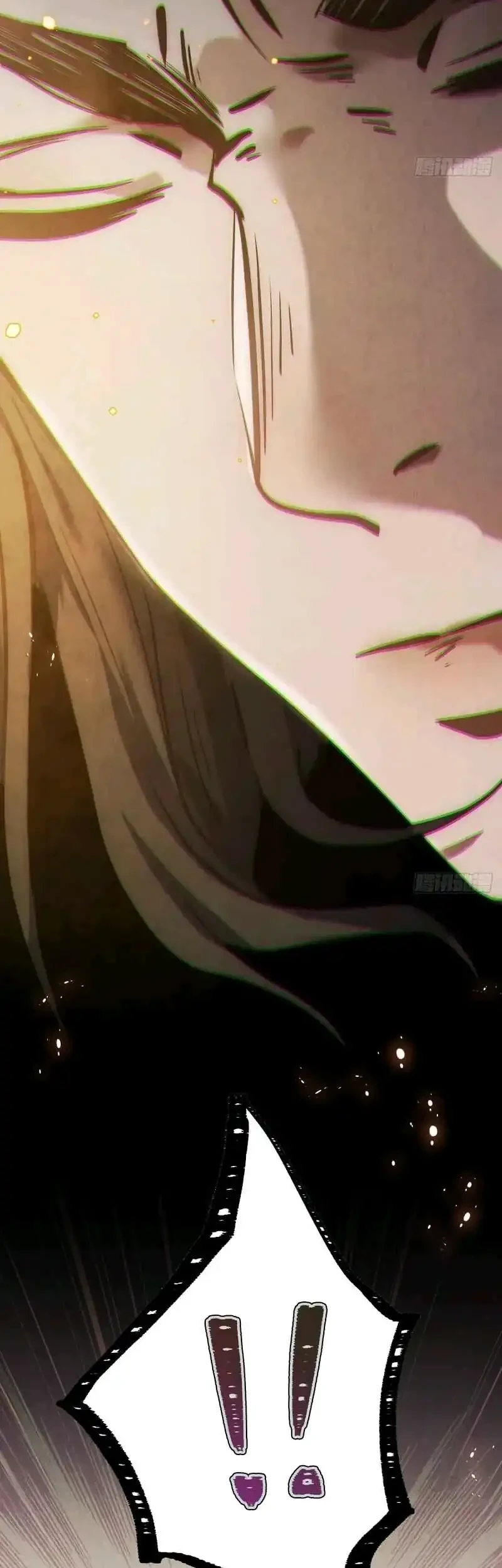 The Profound Mirror Immortal Clan Chapter 19 Gambar 71