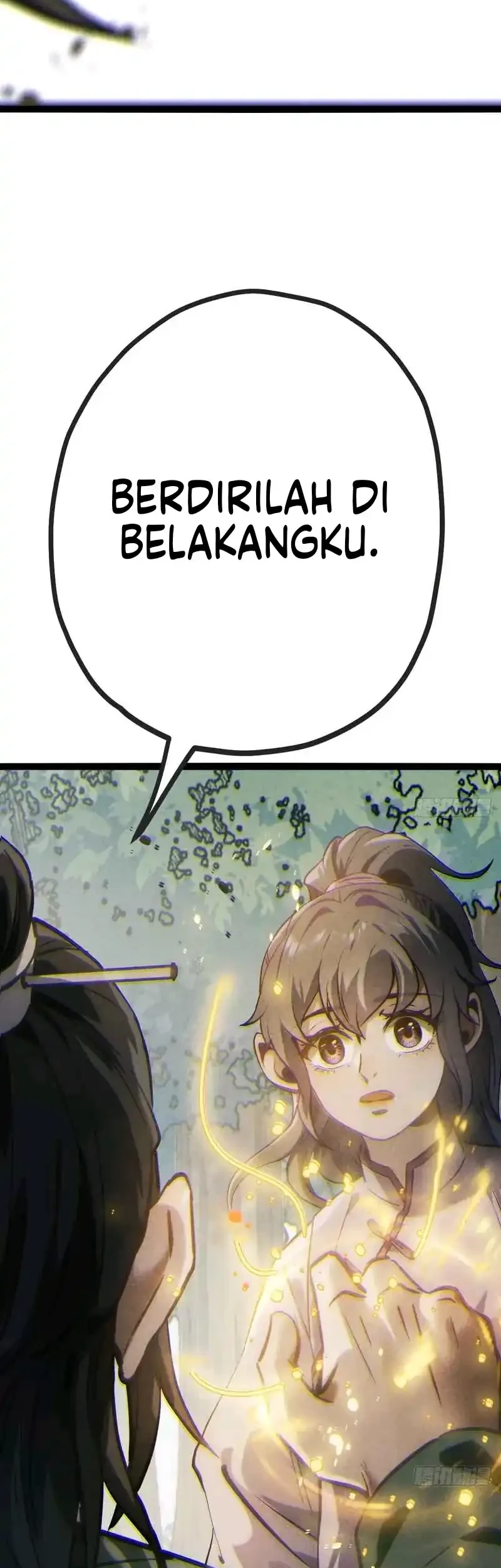The Profound Mirror Immortal Clan Chapter 19 Gambar 76
