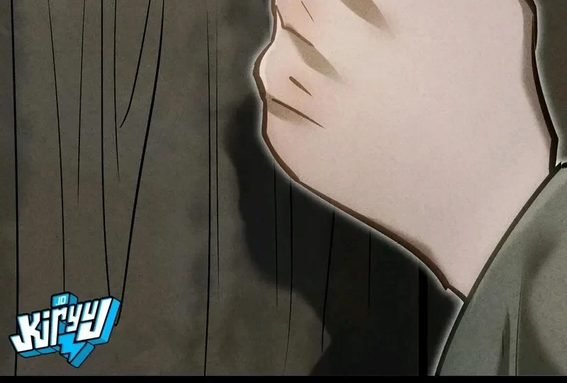 The Profound Mirror Immortal Clan Chapter 20 Gambar 59