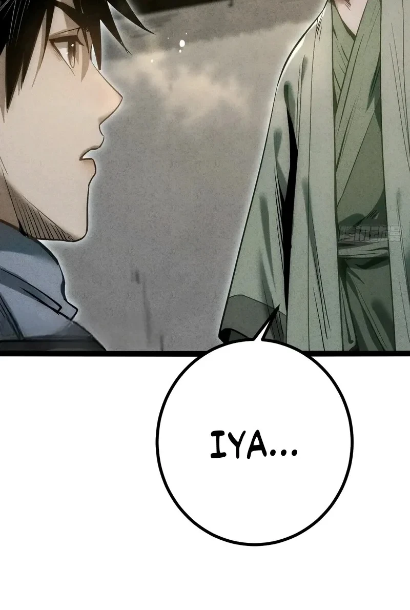 The Profound Mirror Immortal Clan Chapter 20 Gambar 73