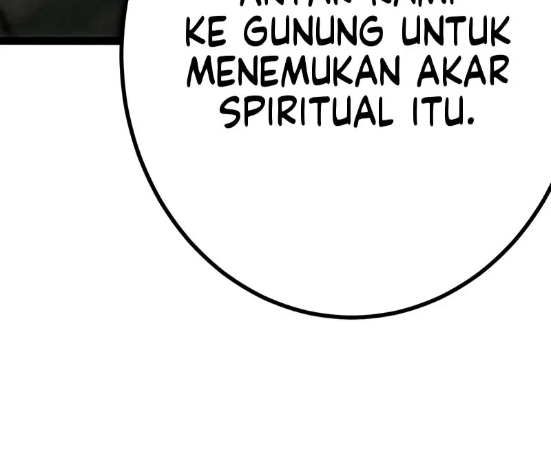 The Profound Mirror Immortal Clan Chapter 20 Gambar 78