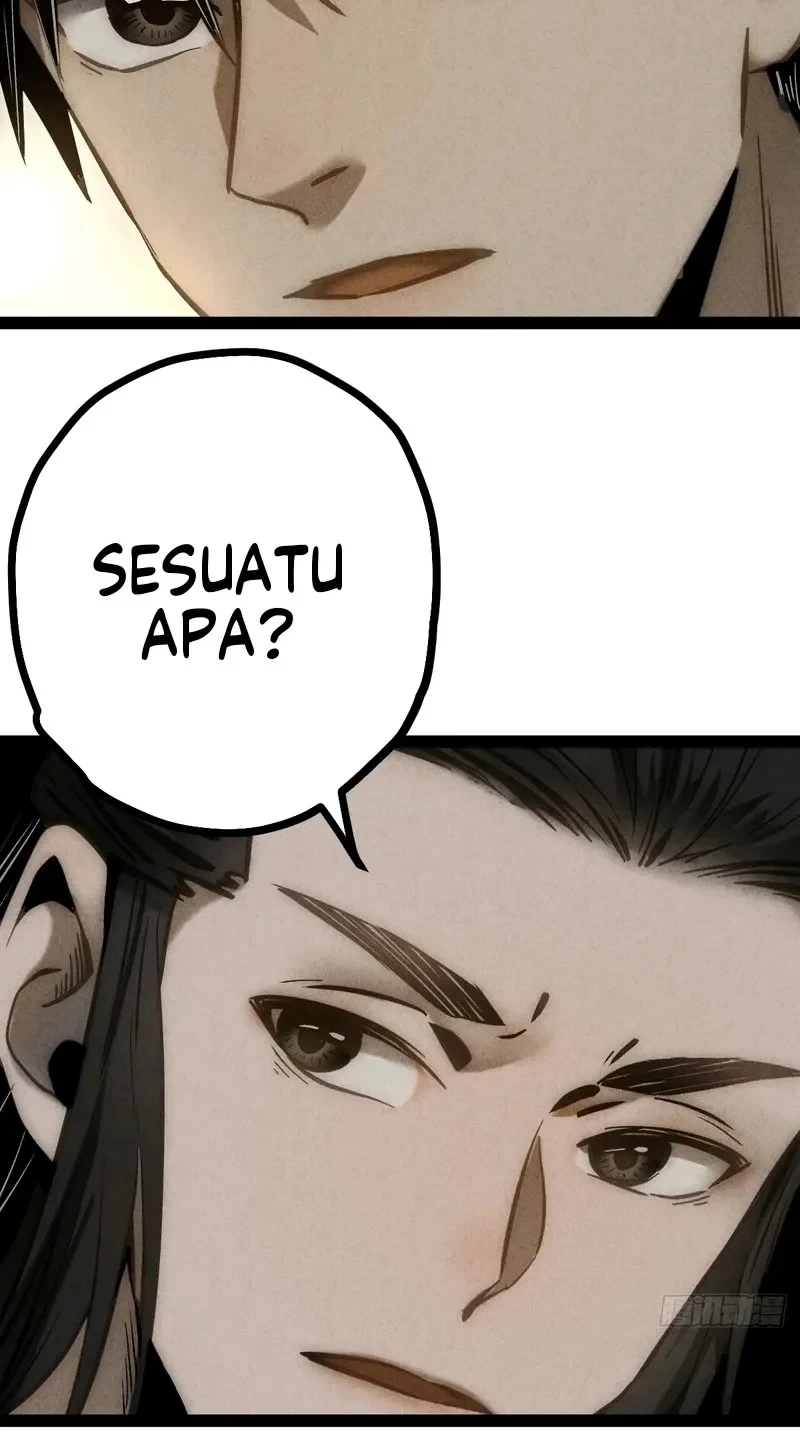 The Profound Mirror Immortal Clan Chapter 21 Gambar 51