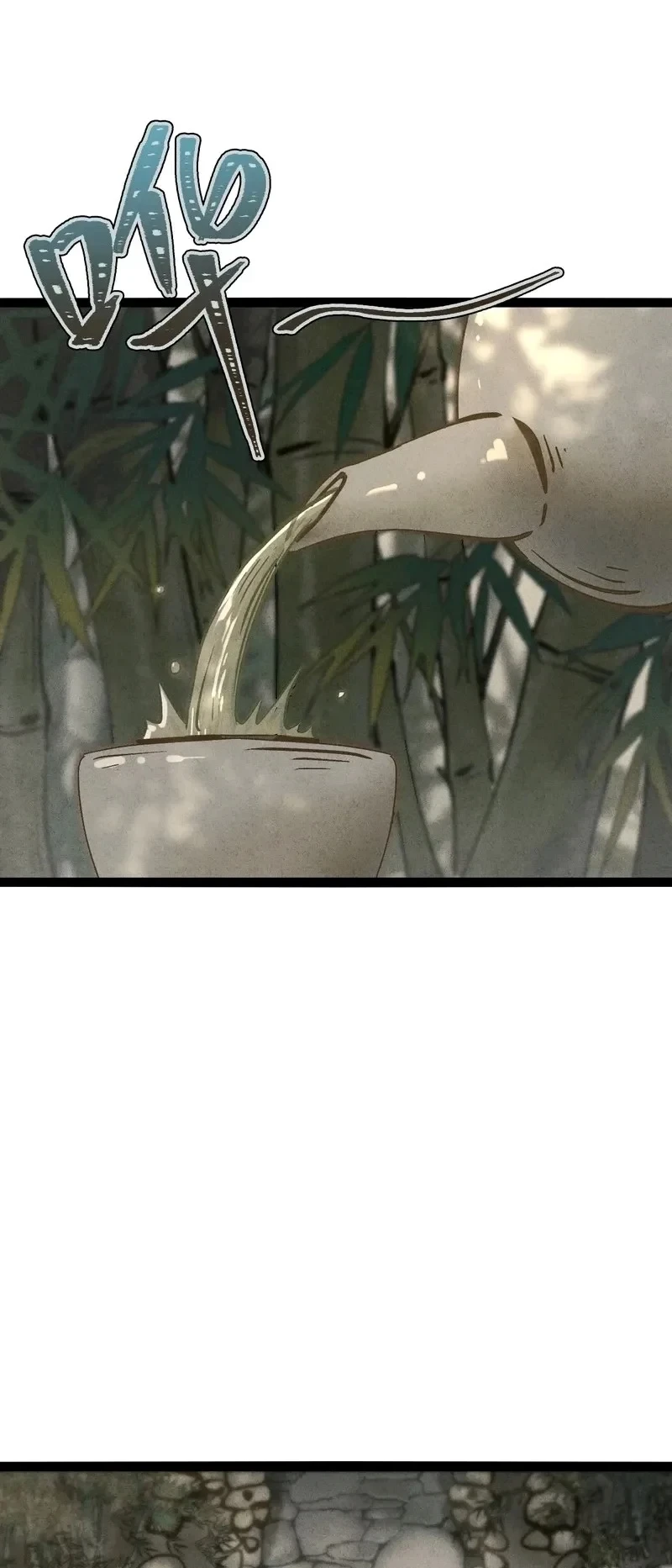The Profound Mirror Immortal Clan Chapter 21 Gambar 41