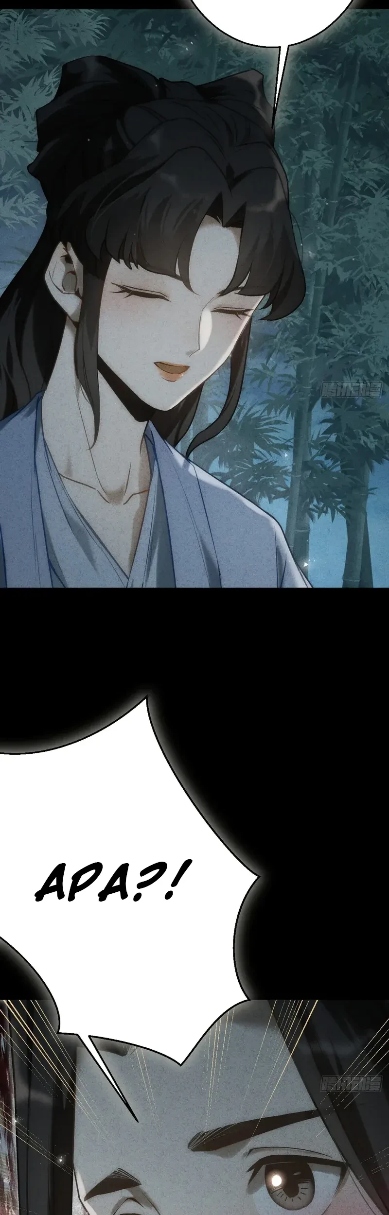 The Profound Mirror Immortal Clan Chapter 9 Gambar 44