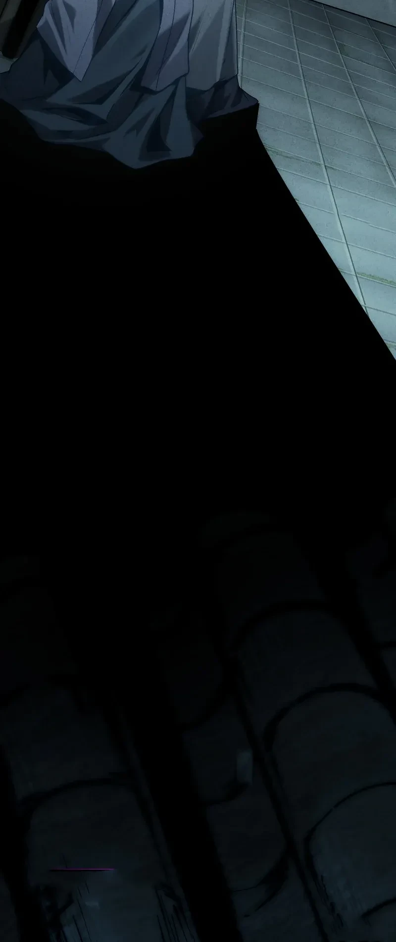 The Profound Mirror Immortal Clan Chapter 9 Gambar 57