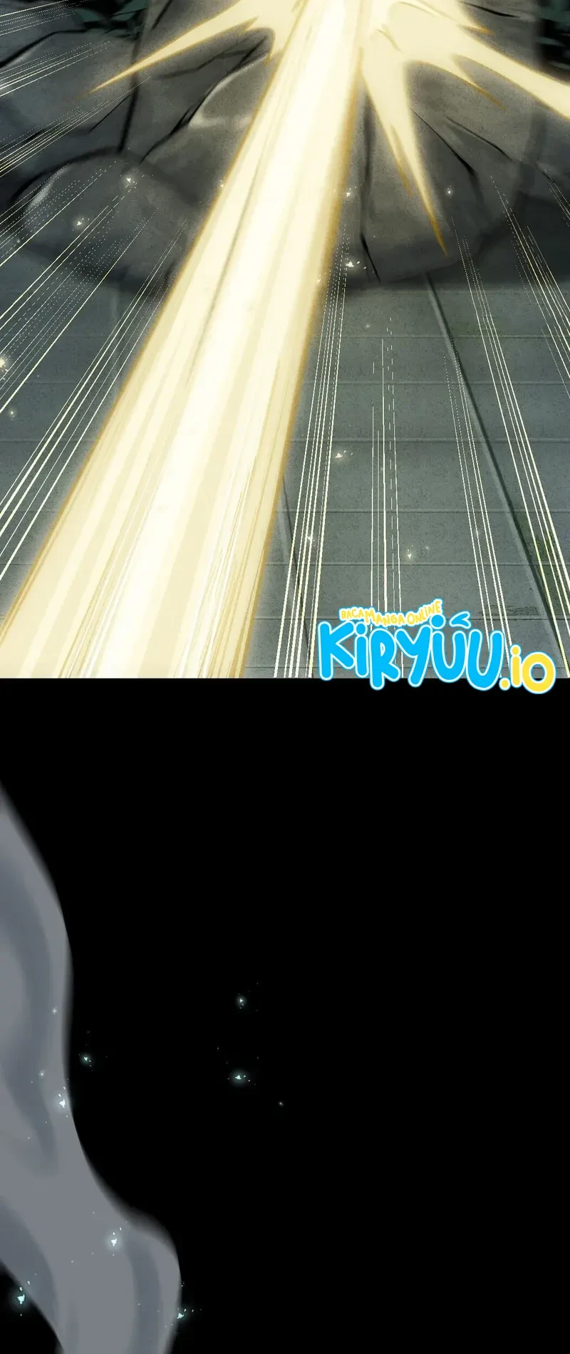 The Profound Mirror Immortal Clan Chapter 9 Gambar 62