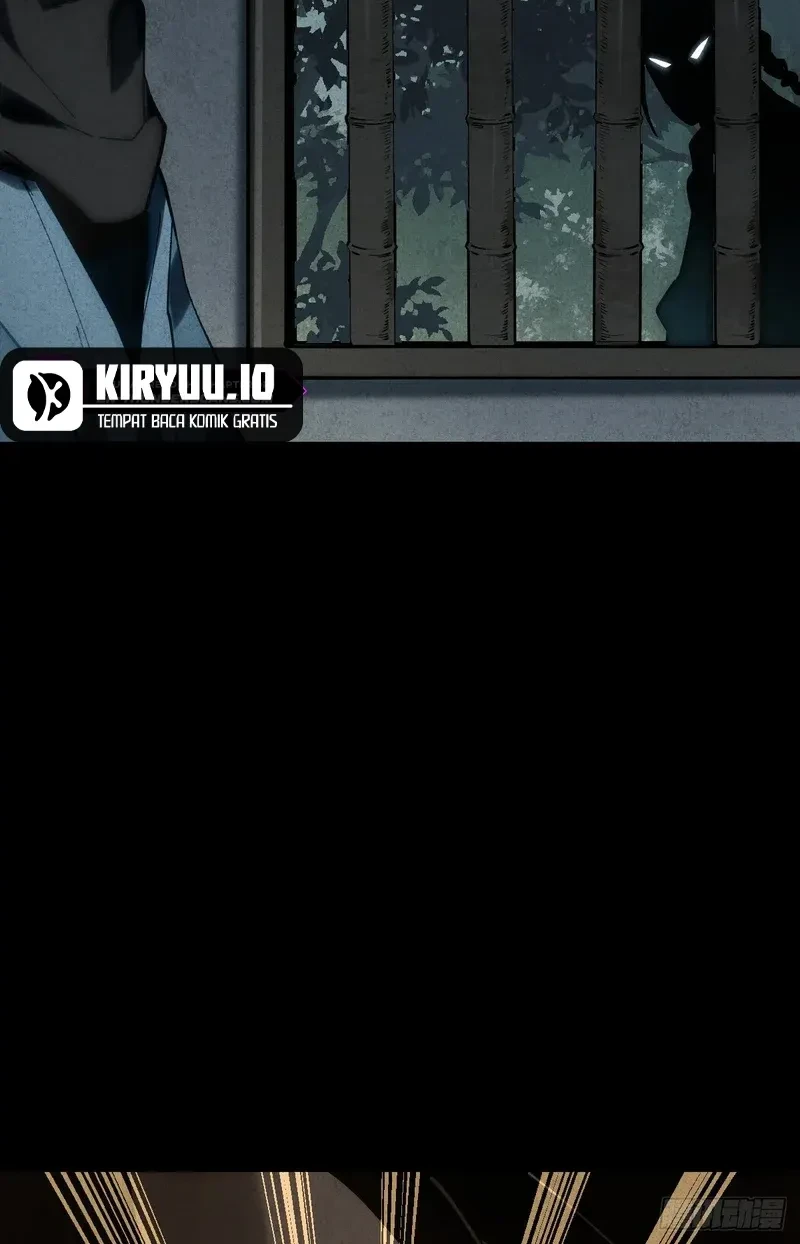 The Profound Mirror Immortal Clan Chapter 9 Gambar 77