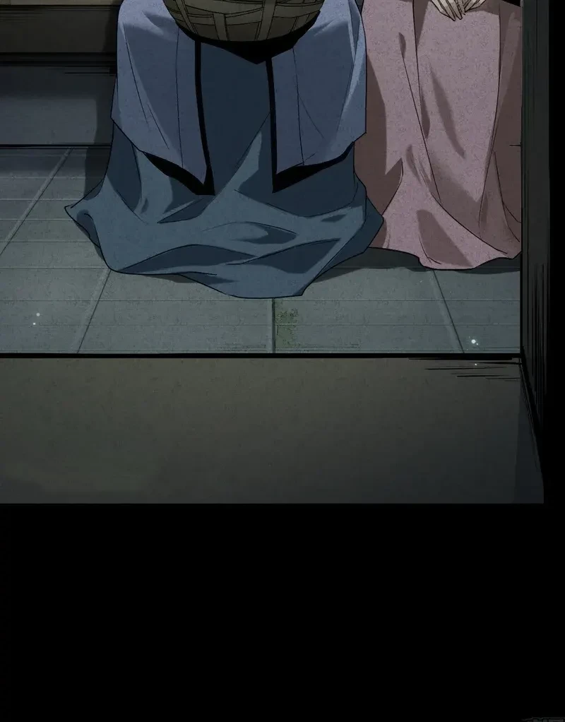 The Profound Mirror Immortal Clan Chapter 9 Gambar 37