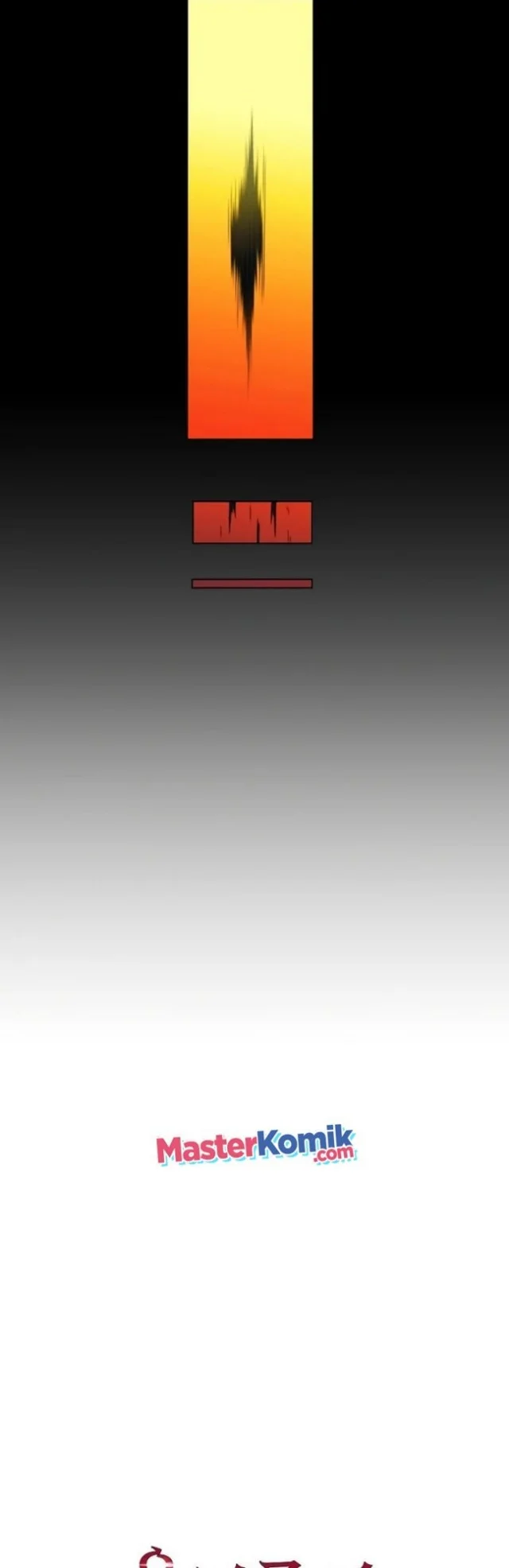 The Ravenous Hunter Chapter 1 Gambar 20