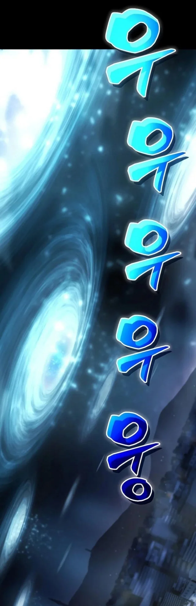 The Ravenous Hunter Chapter 1 Gambar 22