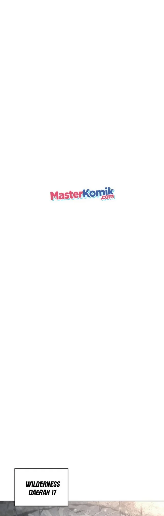 The Ravenous Hunter Chapter 3 Gambar 3