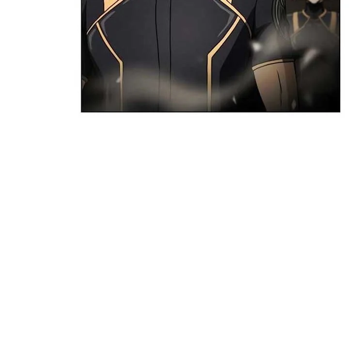 The Ravenous Hunter Chapter 35 Gambar 37