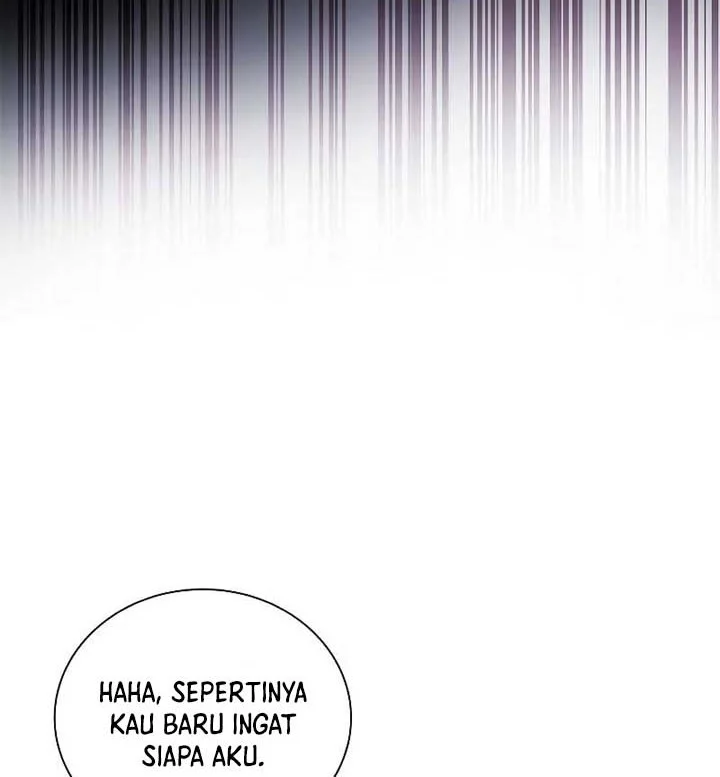 The Ravenous Hunter Chapter 35 Gambar 5