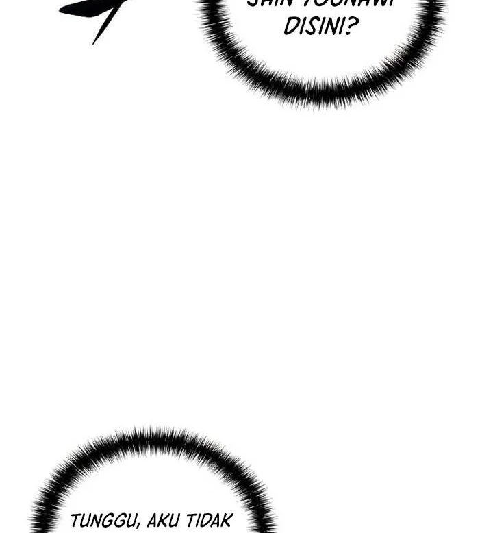 The Ravenous Hunter Chapter 35 Gambar 9