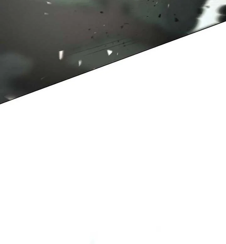 The Ravenous Hunter Chapter 35 Gambar 13