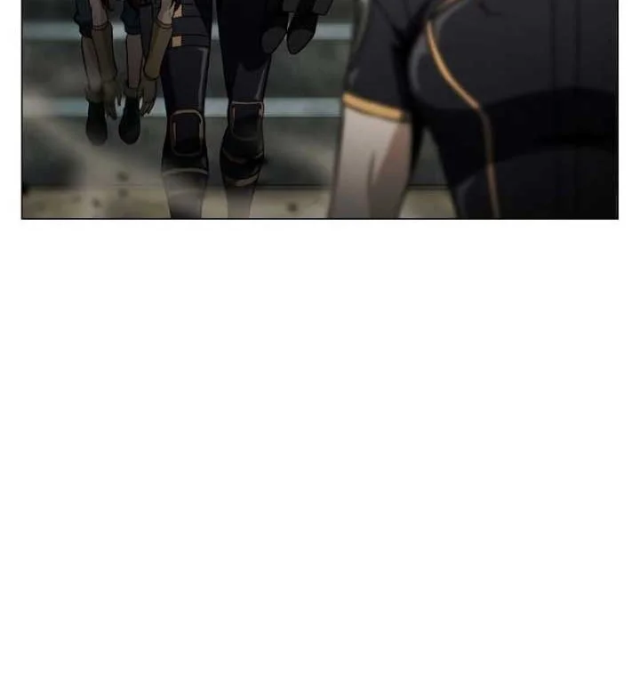 The Ravenous Hunter Chapter 35 Gambar 29