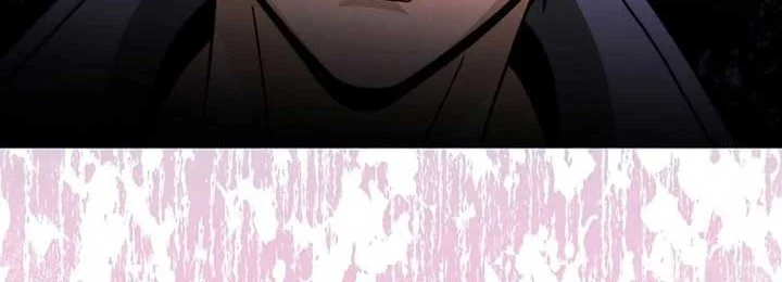 The Ravenous Hunter Chapter 36 Gambar 49