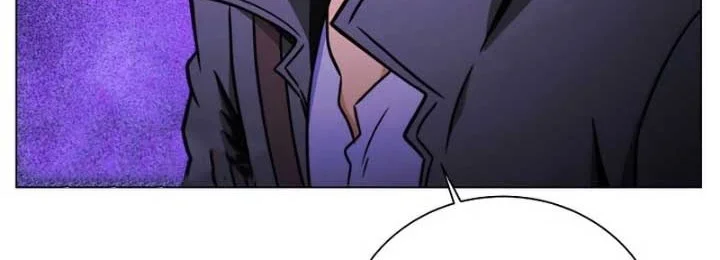 The Ravenous Hunter Chapter 36 Gambar 53