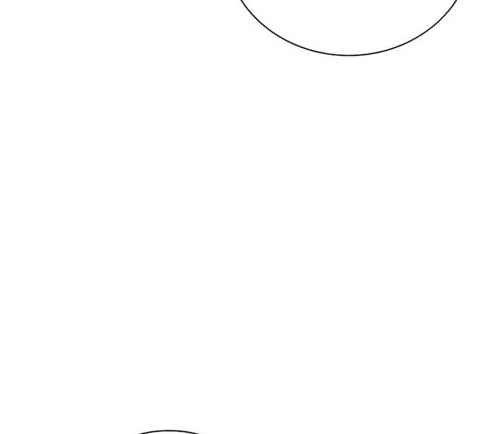 The Ravenous Hunter Chapter 36 Gambar 5