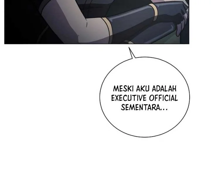 The Ravenous Hunter Chapter 36 Gambar 21