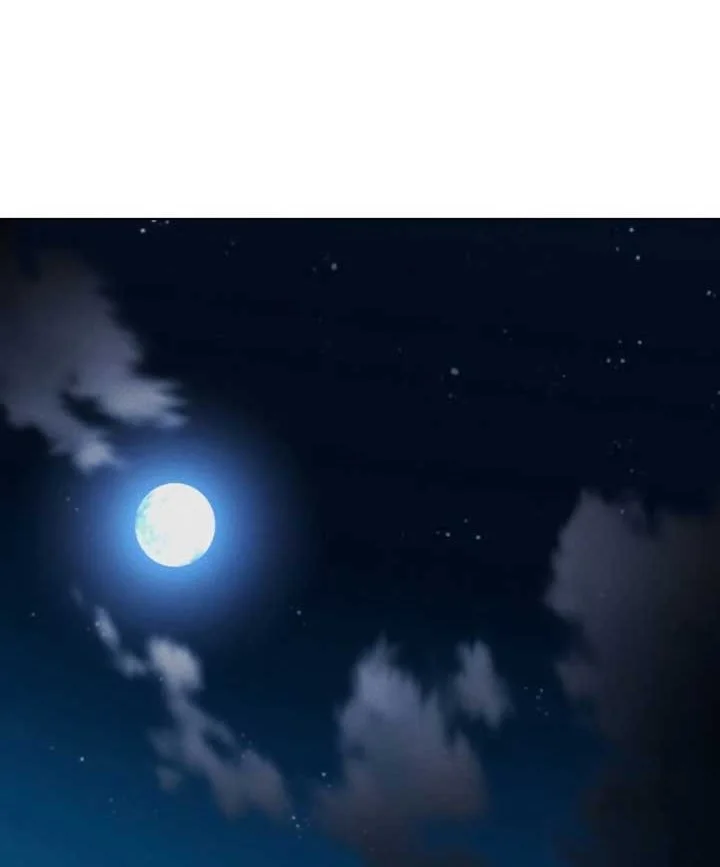 The Ravenous Hunter Chapter 39 Gambar 41