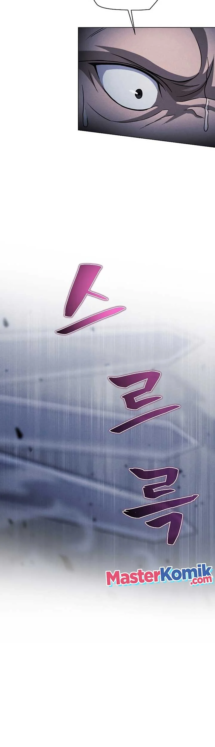 The Ravenous Hunter Chapter 39 Gambar 10