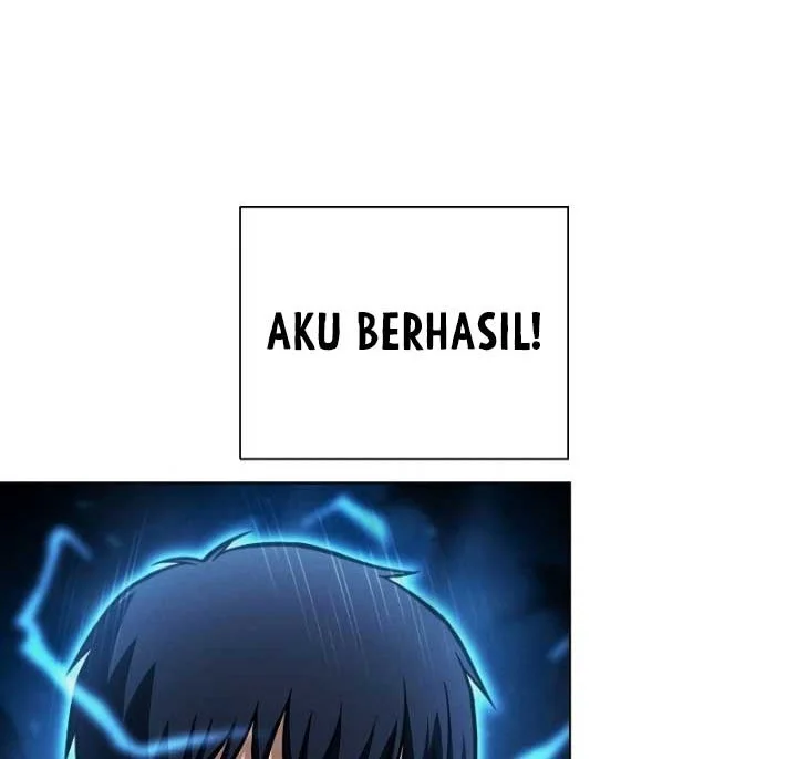 The Ravenous Hunter Chapter 39 Gambar 25