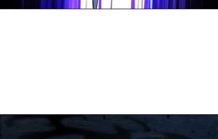 The Ravenous Hunter Chapter 48 Gambar 37