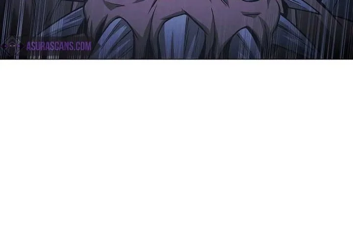 The Ravenous Hunter Chapter 48 Gambar 65