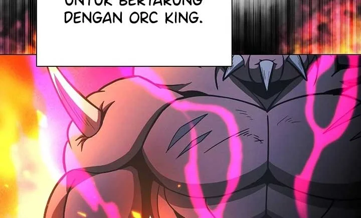 The Ravenous Hunter Chapter 48 Gambar 5