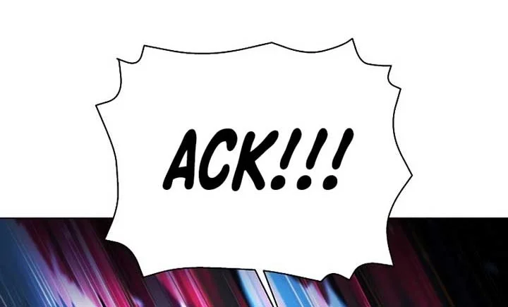 The Ravenous Hunter Chapter 48 Gambar 13