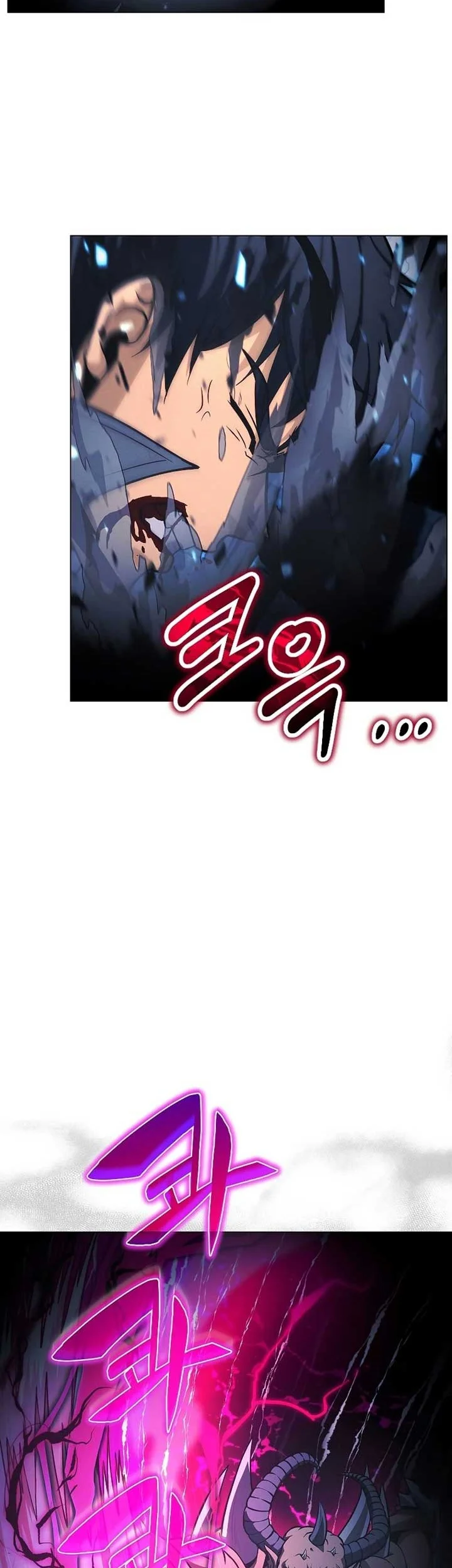 The Ravenous Hunter Chapter 48 Gambar 15