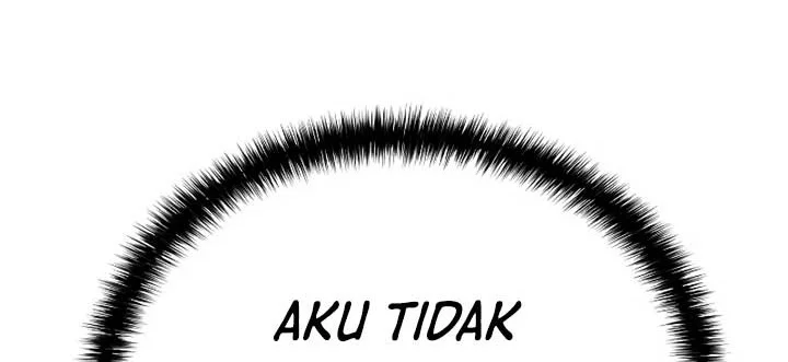 The Ravenous Hunter Chapter 50 Gambar 41