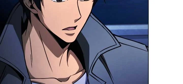 The Ravenous Hunter Chapter 50 Gambar 53