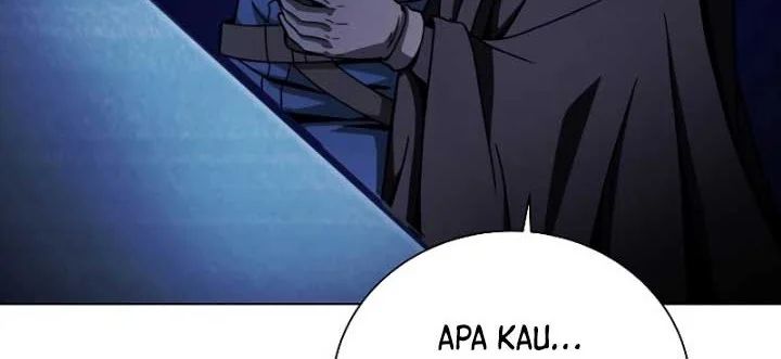 The Ravenous Hunter Chapter 50 Gambar 57