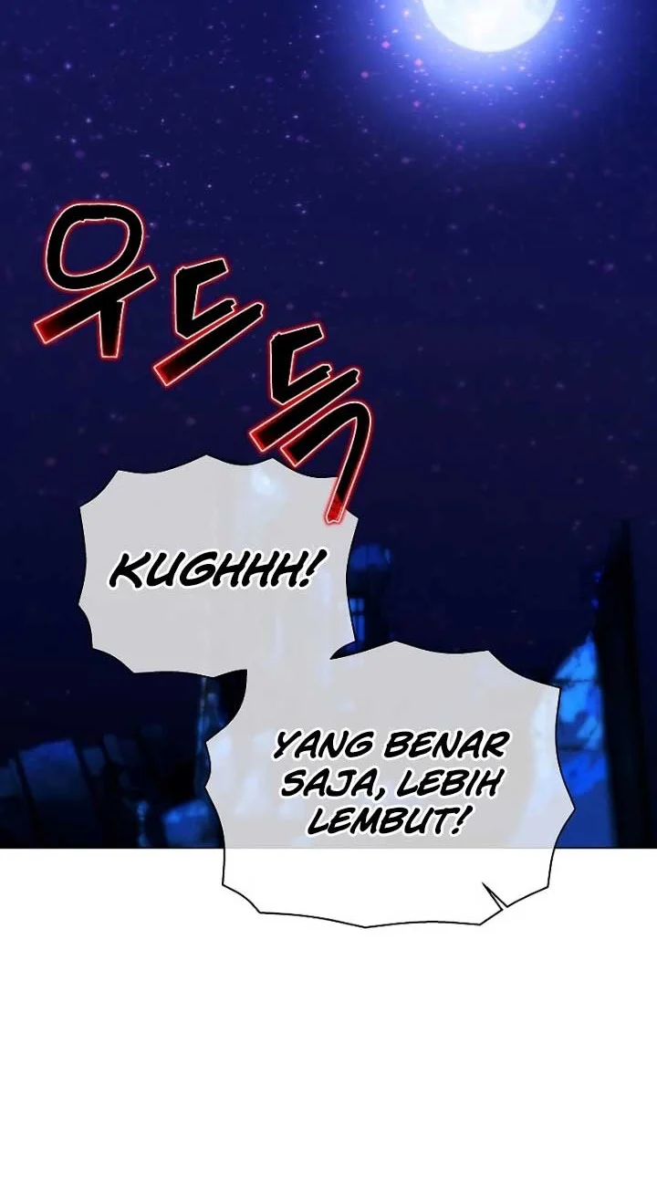 The Ravenous Hunter Chapter 50 Gambar 29