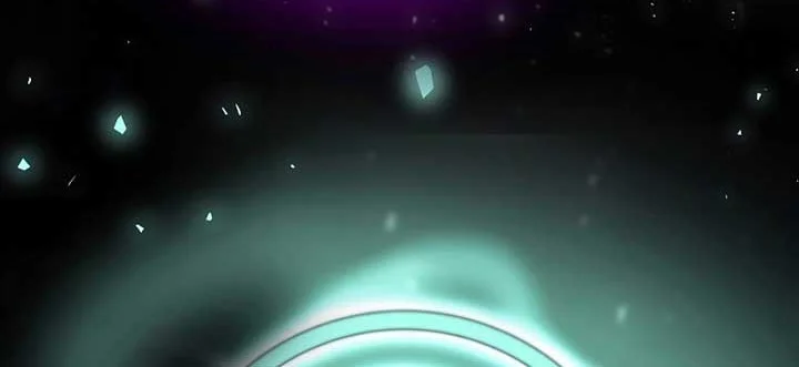 The Ravenous Hunter Chapter 50 Gambar 33