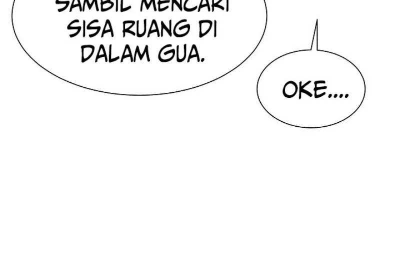 The Ravenous Hunter Chapter 54 Gambar 51