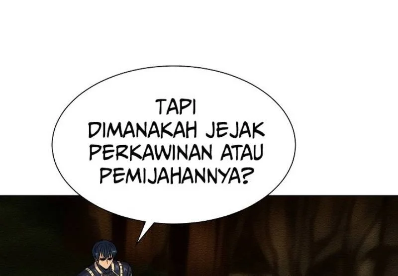 The Ravenous Hunter Chapter 54 Gambar 67