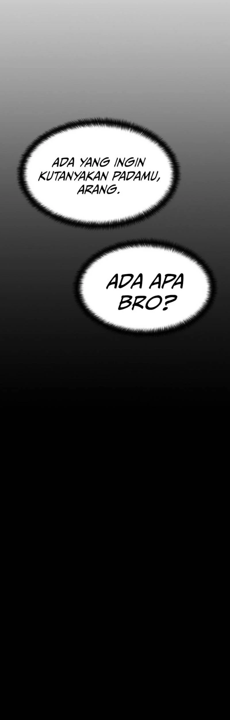 The Ravenous Hunter Chapter 54 Gambar 5