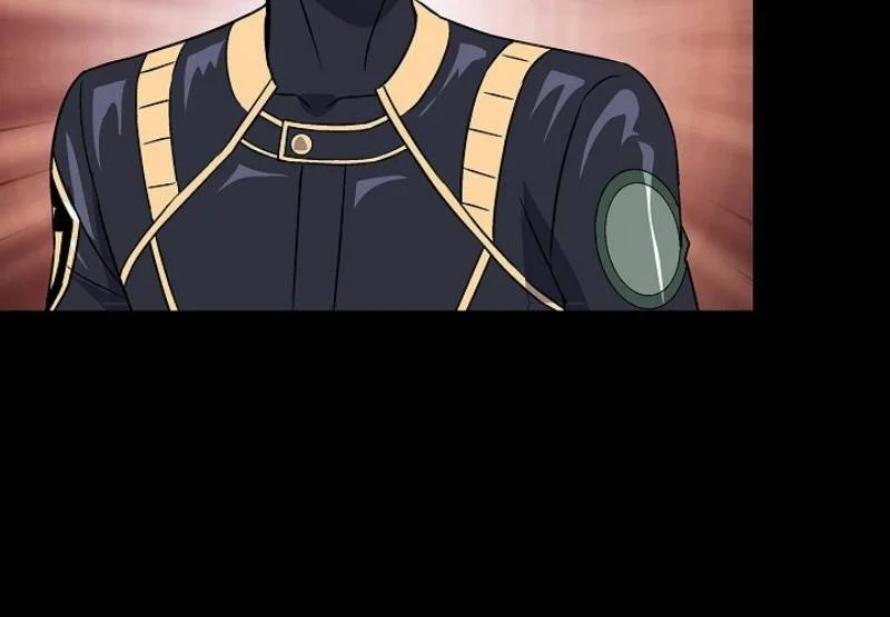 The Ravenous Hunter Chapter 54 Gambar 7