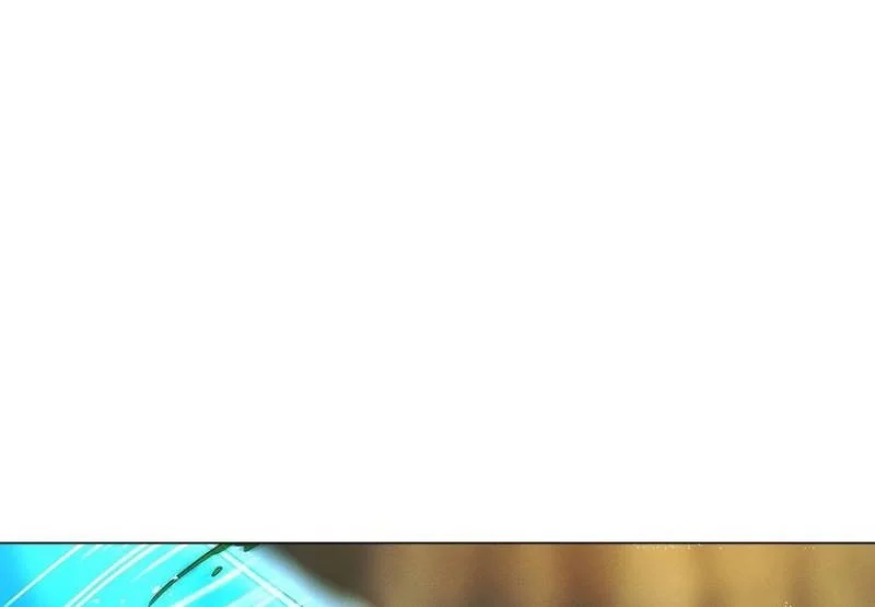 The Ravenous Hunter Chapter 54 Gambar 19