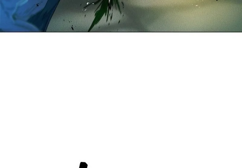 The Ravenous Hunter Chapter 54 Gambar 23