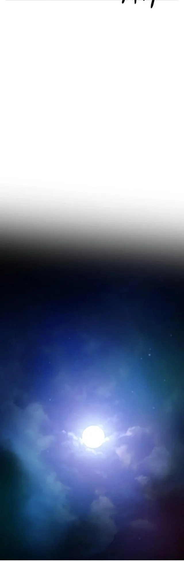 The Ravenous Hunter Chapter 7 Gambar 39