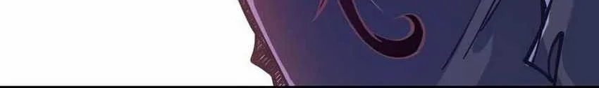 The Real Daughter, She Is an Almighty Boss Chapter 1 Gambar 27