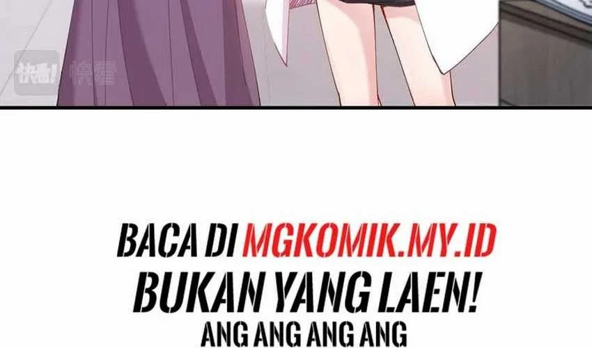 The Real Daughter, She Is an Almighty Boss Chapter 1 Gambar 29