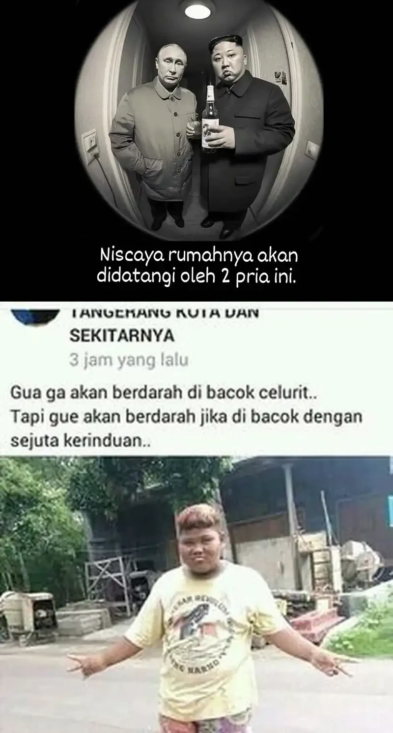 The Real Daughter, She Is an Almighty Boss Chapter 100 Gambar 46