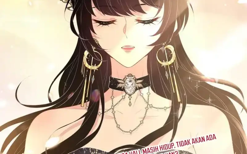 The Real Daughter, She Is an Almighty Boss Chapter 101 Gambar 34